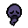 Cursed Soul